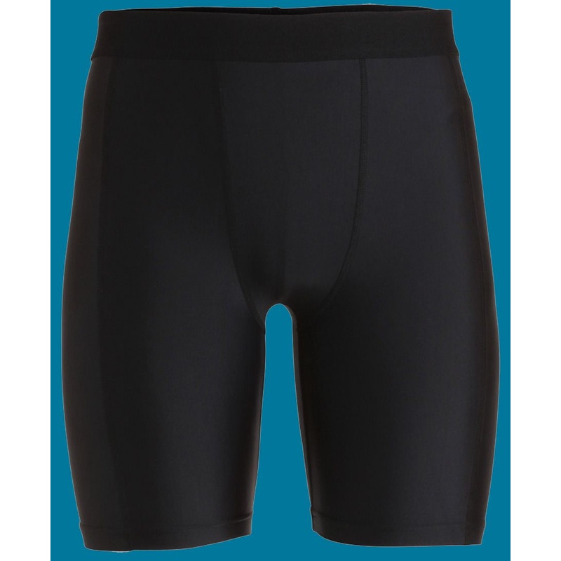 PODIUM PERFORMANCE COMPRESSION MEN SHORT