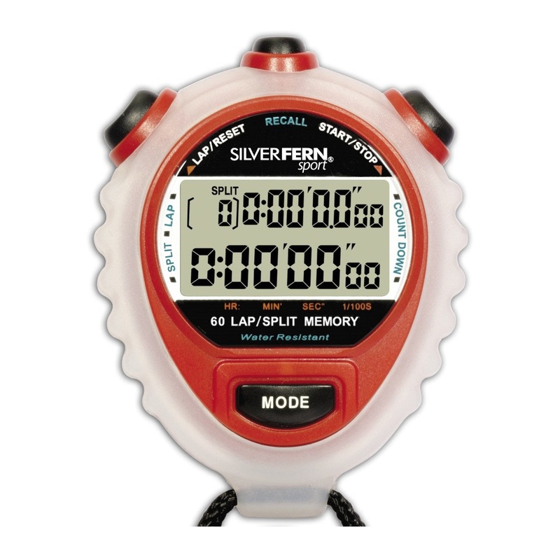REGENT C5056M60 STOP WATCH