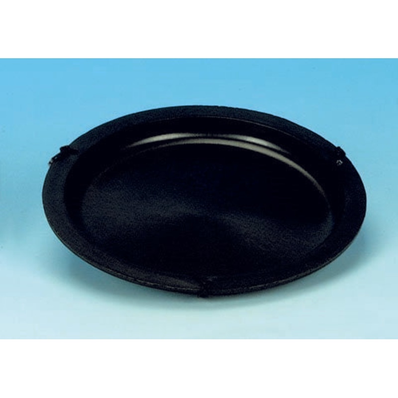 Scale Pan, Bakelite