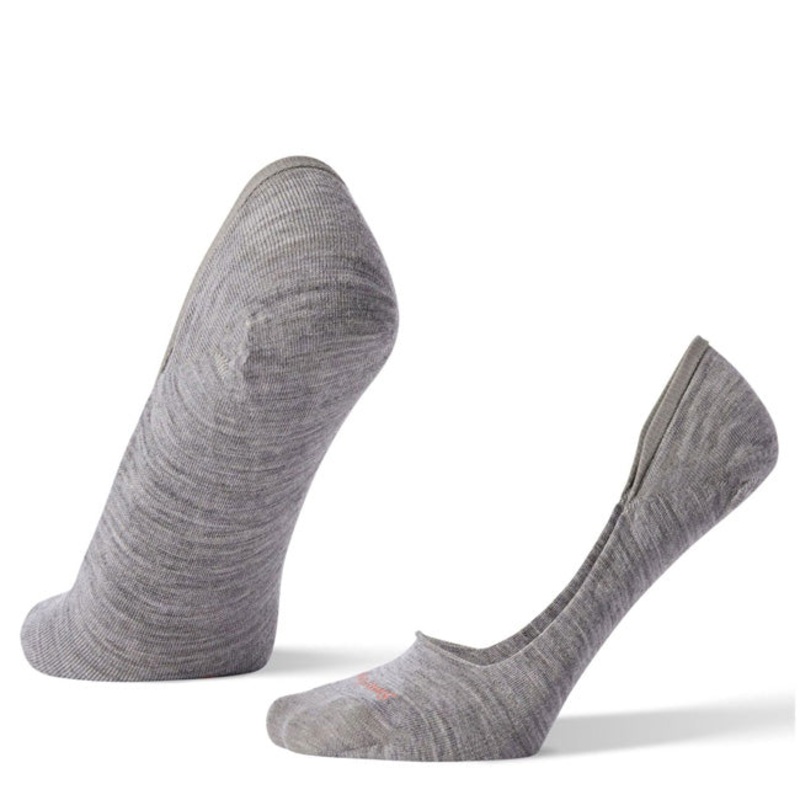 Smartwool Secret Sleuth No Show Socks