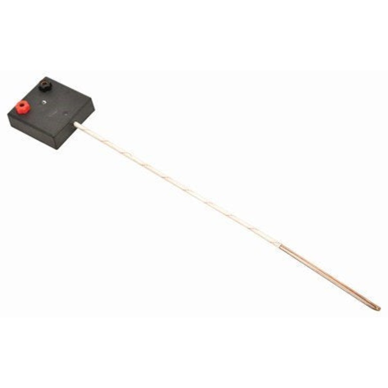 Thermocouple Copper Constantan