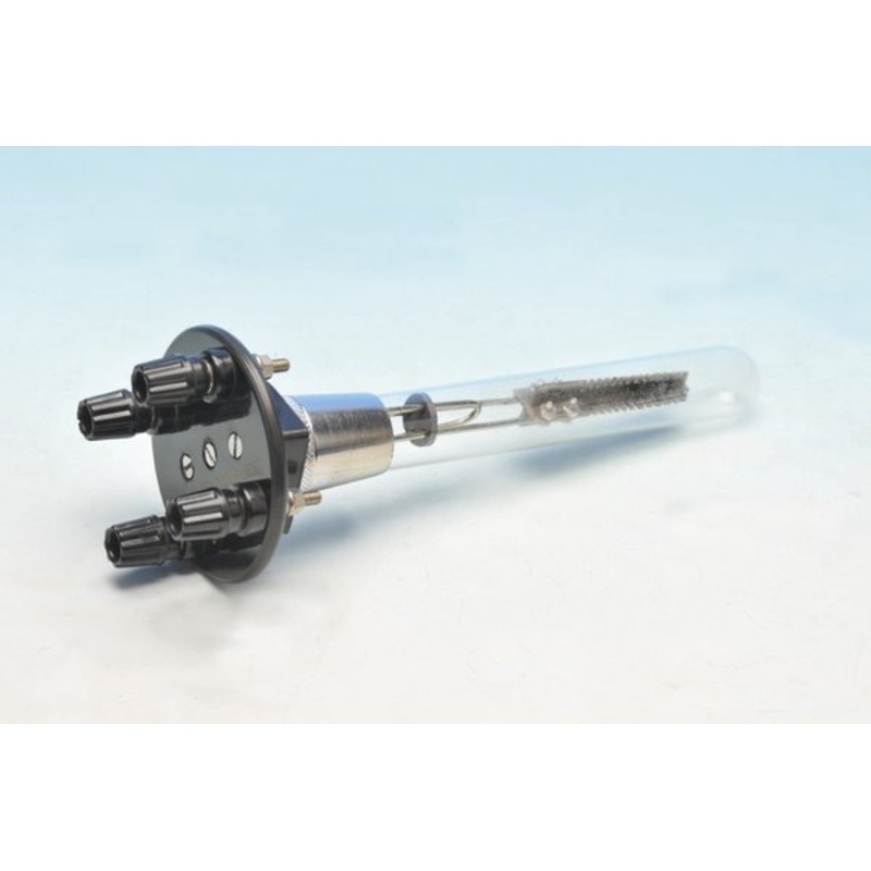 Thermometer Platinum Resistance