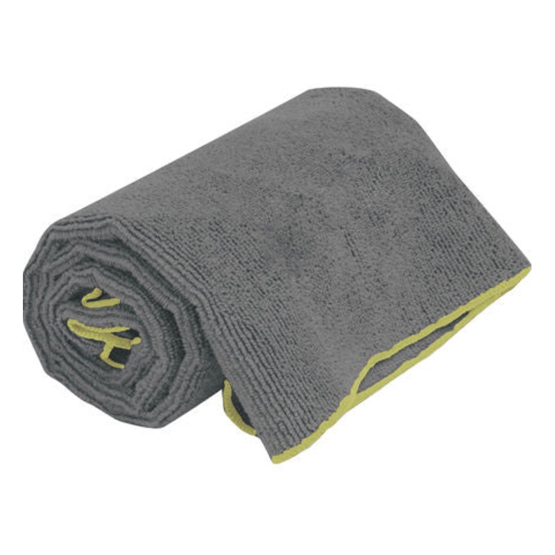 GAIAM THIRSTY YOGA HAND TOWEL