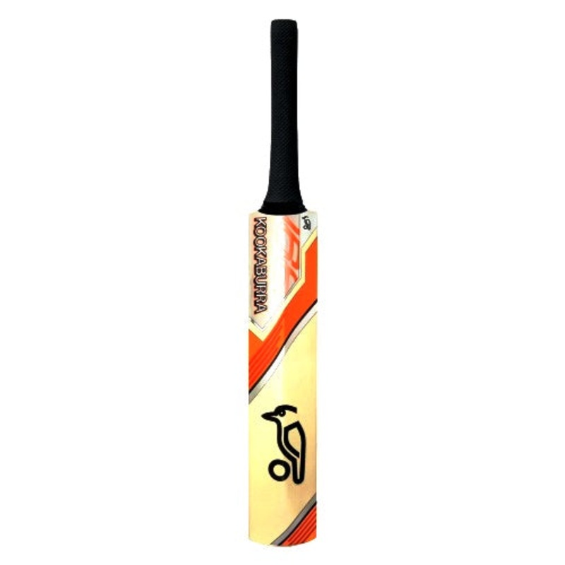 KOOKABURRA XENON 18 MINI BAT