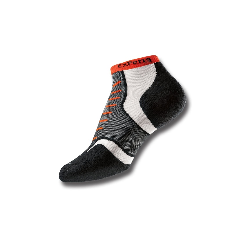 THORLOS EXPERIA MICRO MINI SOCK JET ORAN