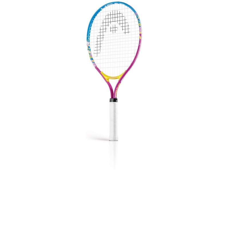 HEAD MARIA 21 JUNIOR TENNIS RACQUET