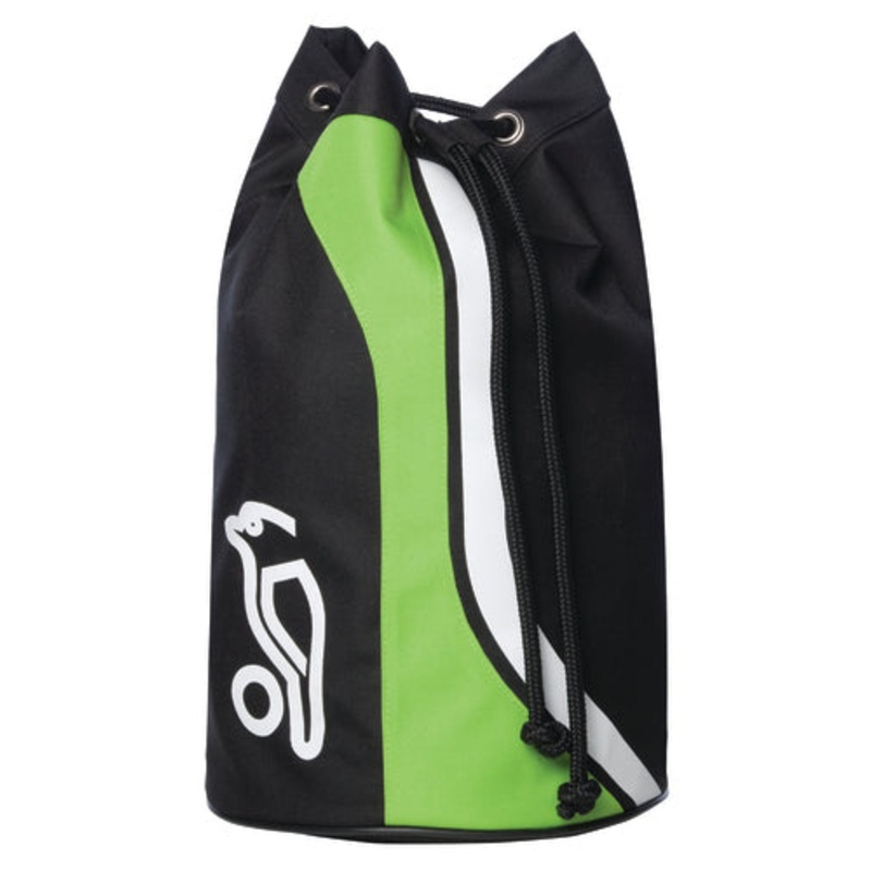 KOOKABURRA BALL CARRY BAG
