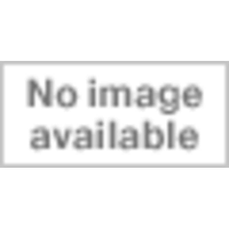 KOOKABURRA PRO 300 HOLDALL BAG LIME BLAC