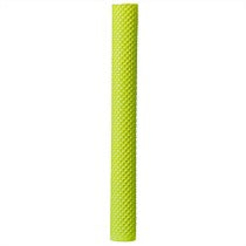 KOOKABURRA SCALE GRIPS LIME