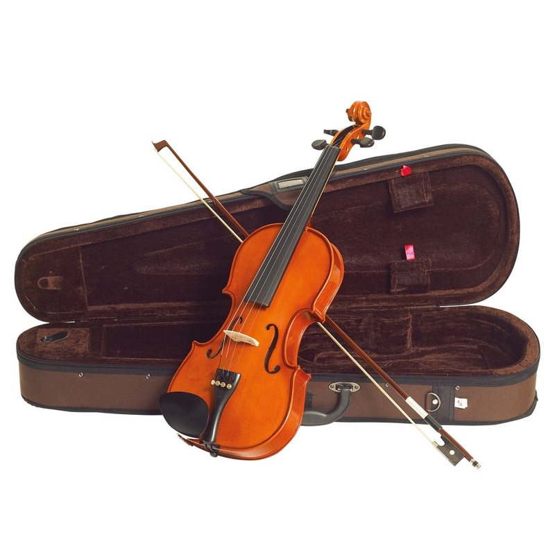 Stentor Student Standard violin outfit – 3/4 size