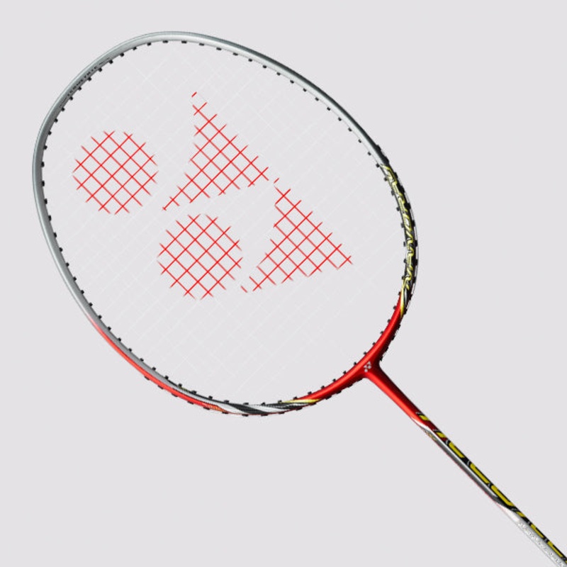YONEX NANORAY 10 GRAPHITE BADMINTON RACQ