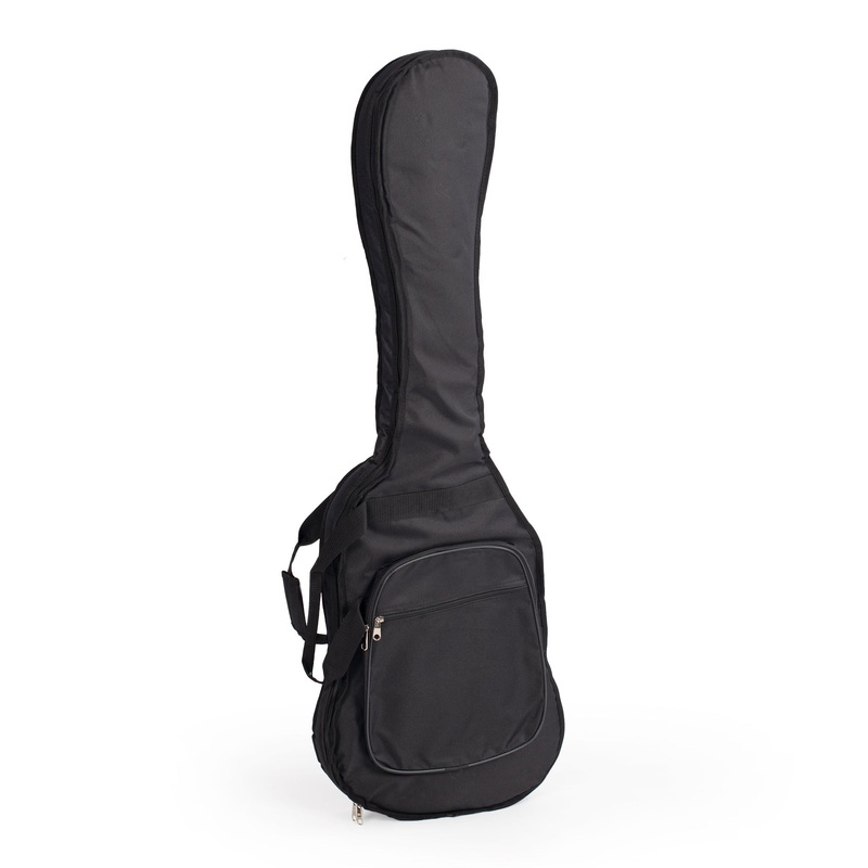 51 series guitar gig bags – Bass