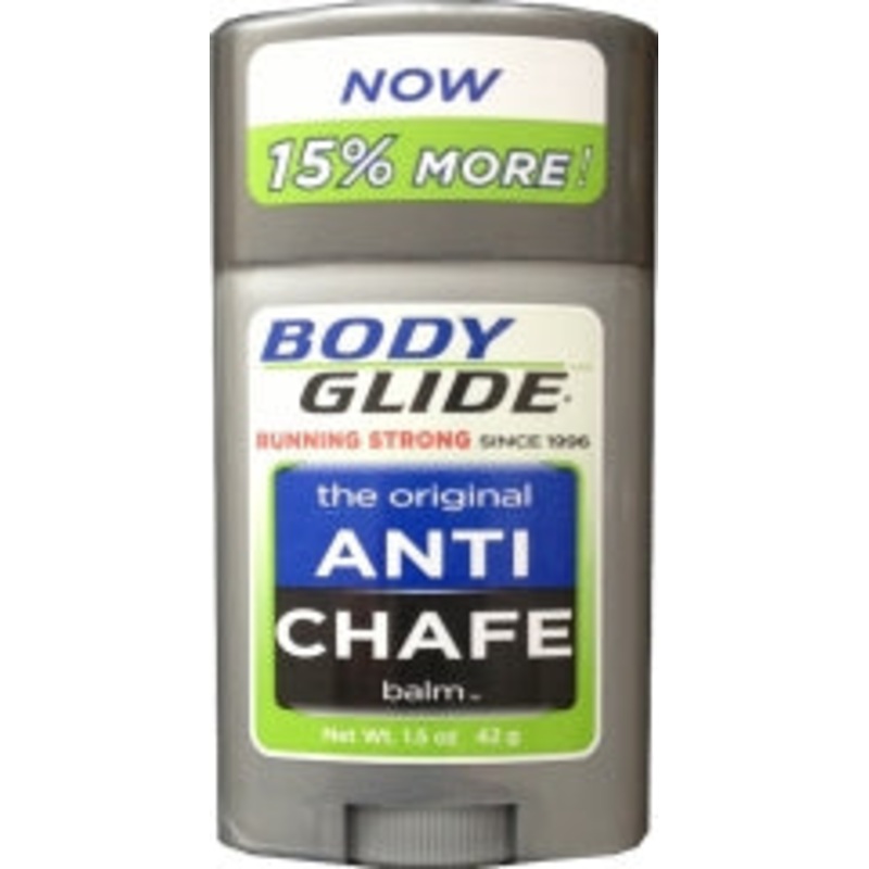 BODYGLIDE SKIN FORMULA 42 gram
