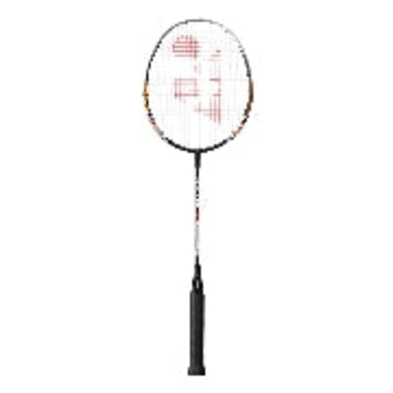 YONEX B6000i BADMINTON RACQUET