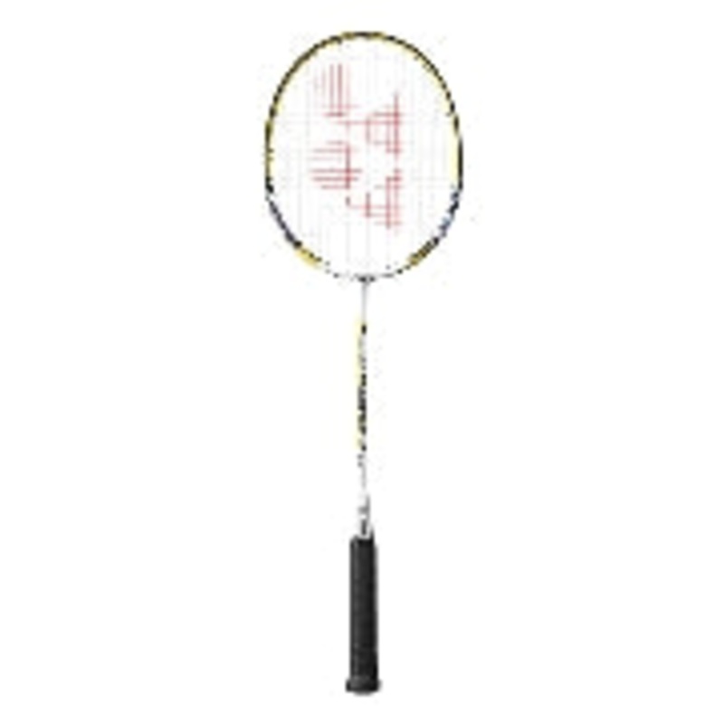 YONEX MUSCLE POWER 2 BADMINTON RACQUET
