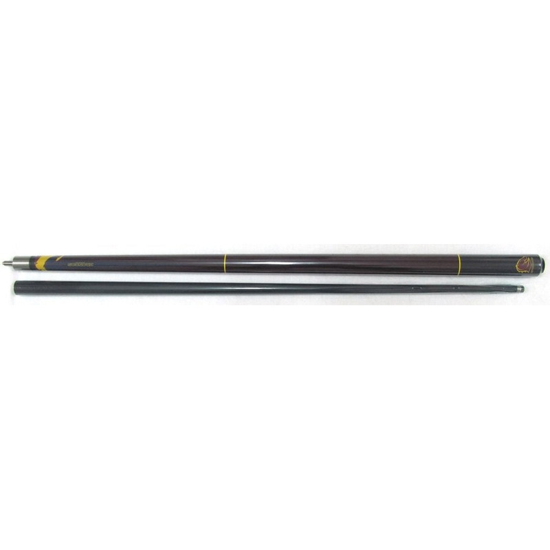 BRISBANE BRONCOS NRL CUE