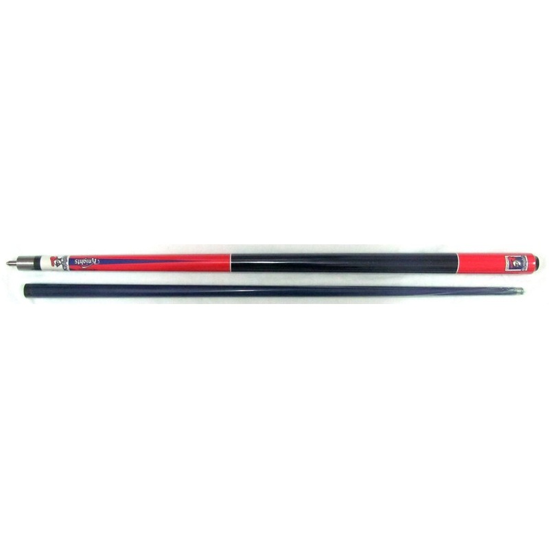NEWCASTLE KNIGHTS NRL CUE