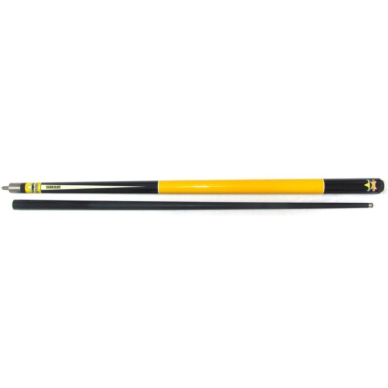 NTH QLD COWBOYS NRL CUE