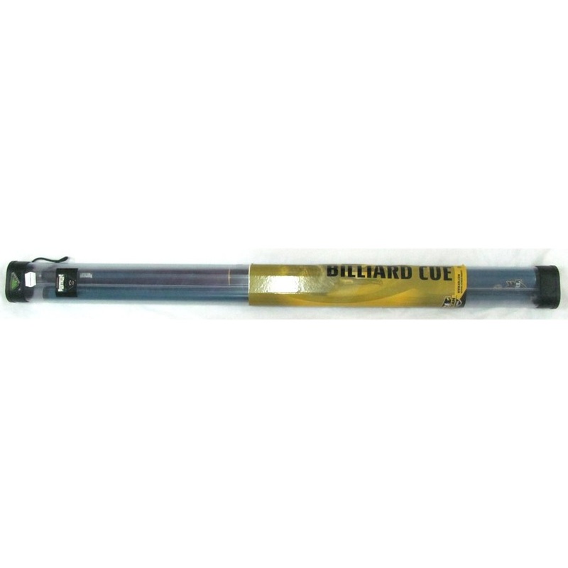 PENRITH PANTHERS NRL CUE