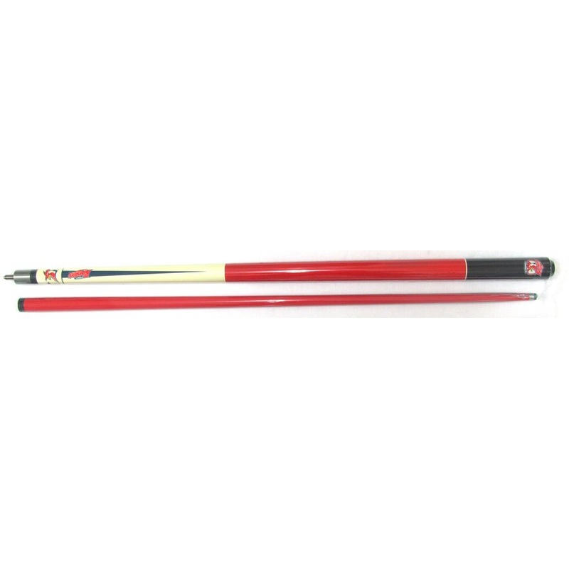 SYDNEY ROOSTERS NRL CUE