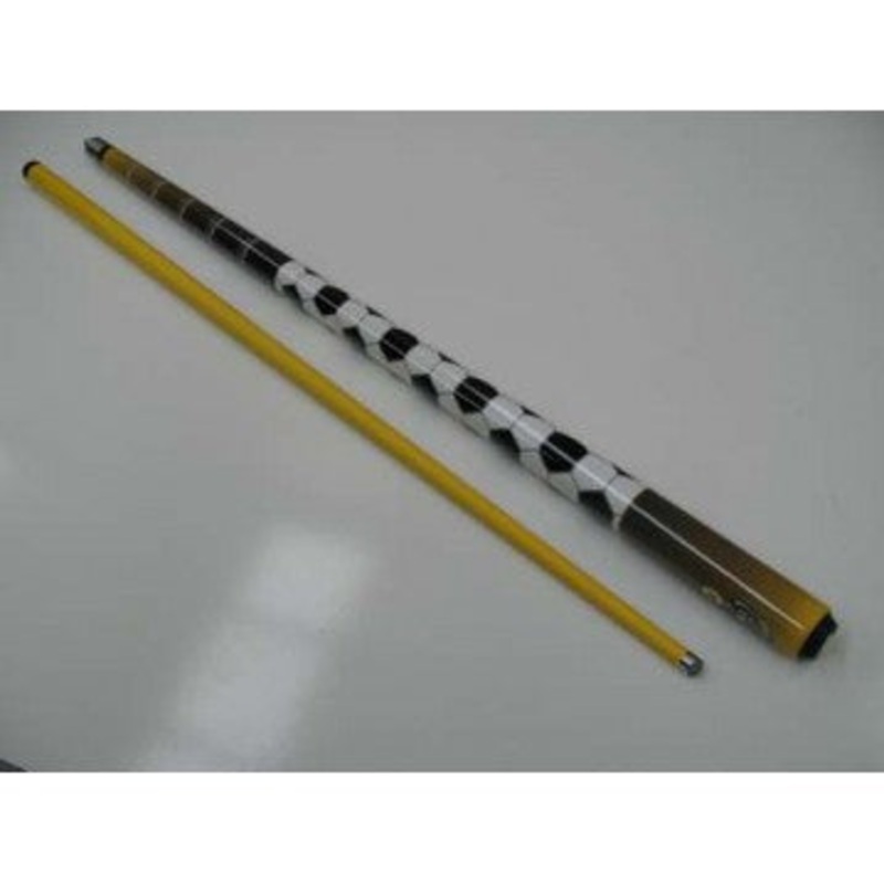 WELLINGTON PHOENIX FC CUE