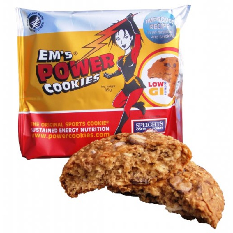 EMS ORIGINAL SPORT COOKIE
