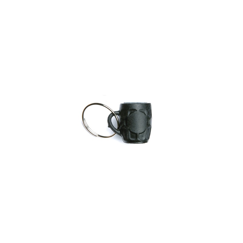 HARROWS BEER MUG DART SHARPENER