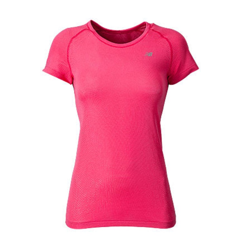 NEW BALANCE WOMENS NBX SS|ASSTD|10|12