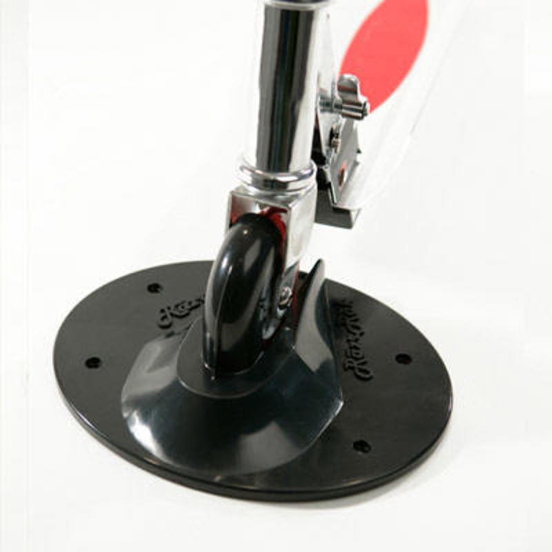 RAZRRAK SCOOTER STAND