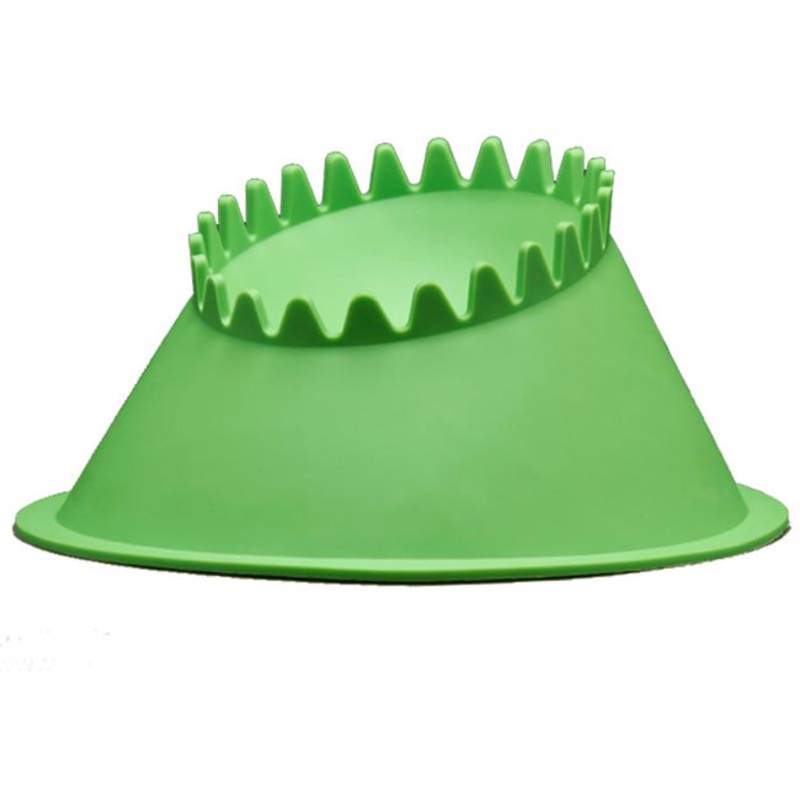 The Supertee Xtreme Kicking Tee