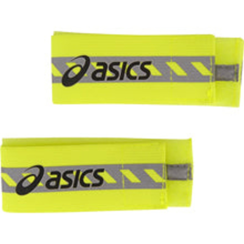 ASICS REFLECTIVE BAND