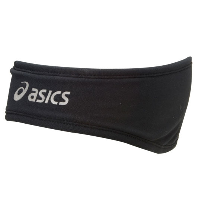 ASICS RUN HEADBAND