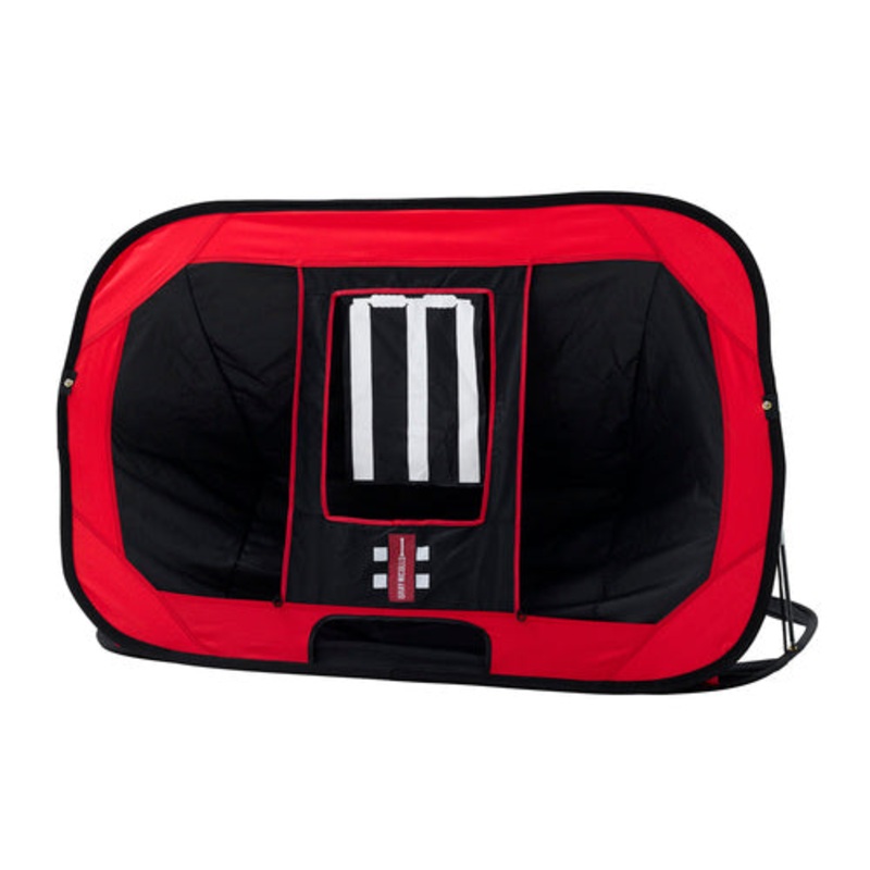 GRAY NICOLLS ALL ROUND CRICKET TARGET