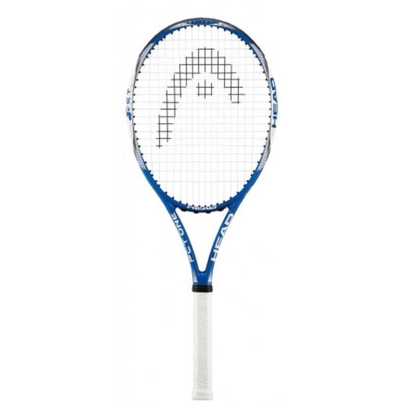 HEAD PCT ONEa L3 TENNIS RACKET