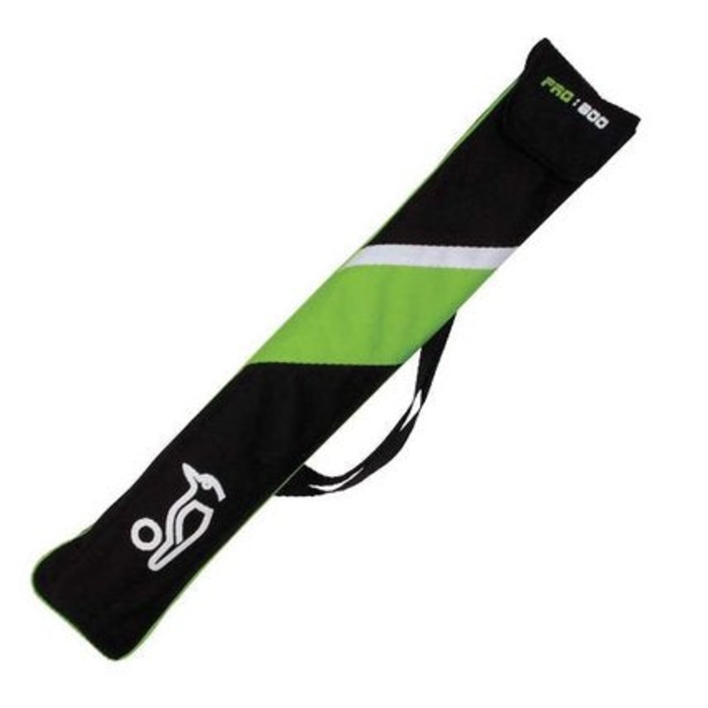 KOOKABURRA PADDED BAT COVER
