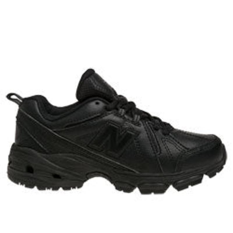NEW BALANCE JNR CROSS TRAINER KXT624BY