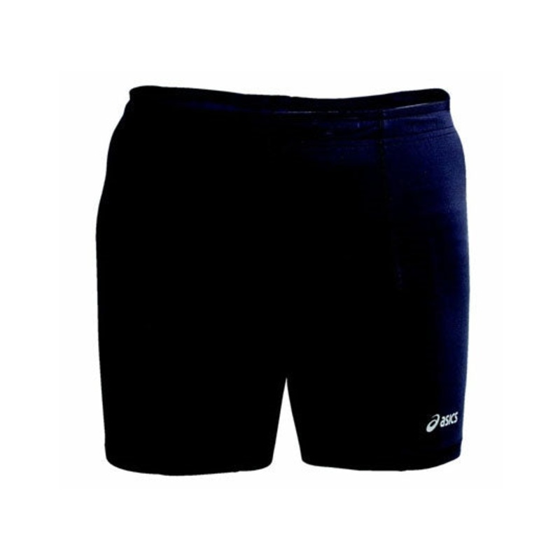 ASICS ELEMENT MEN LYCRA BIKE UNDERSHORTS