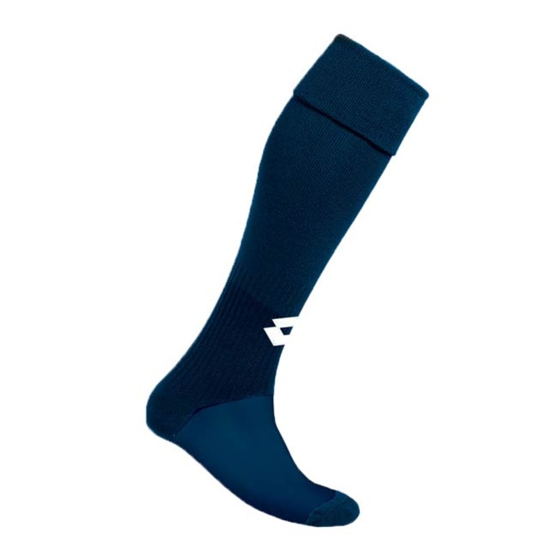 Lotto Performance Sock Navy|NAV|XS|S|M|L|XL