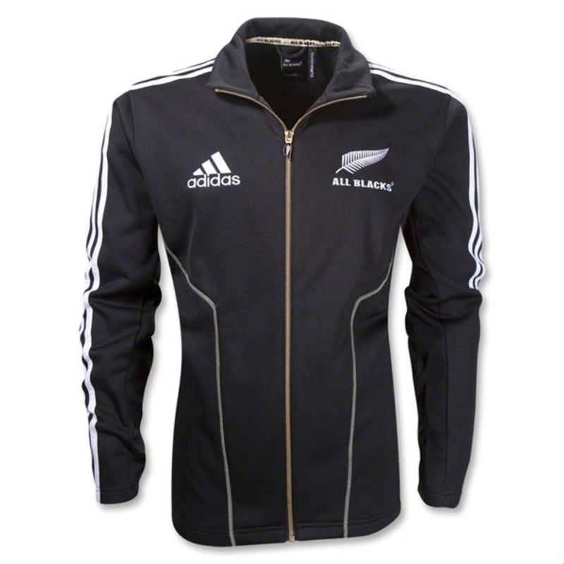 ALL BLACKS PRE SUIT JACKET|BLK|S|M|L|XL|XXL|XXXL
