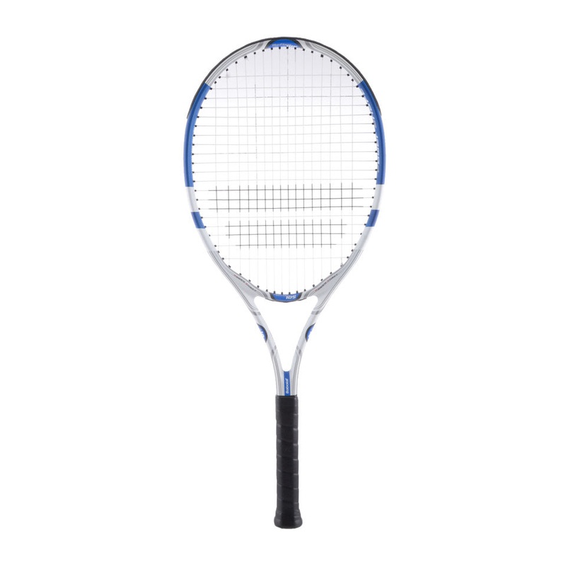 BABOLAT REFLEX 105 RACQUET L2 GRIP