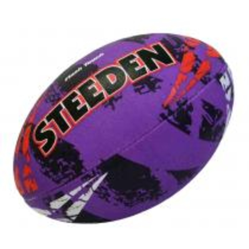 GRAYS FLASH TOUCH BALL