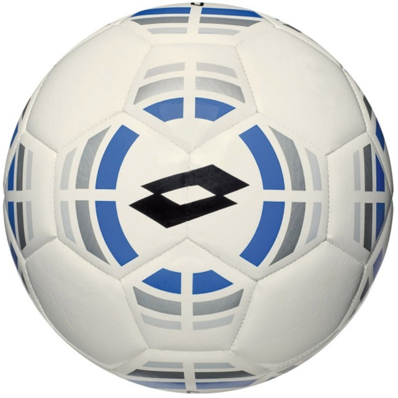 LOTTO TWISTER TEAM SIZE 3 FOOTBALL