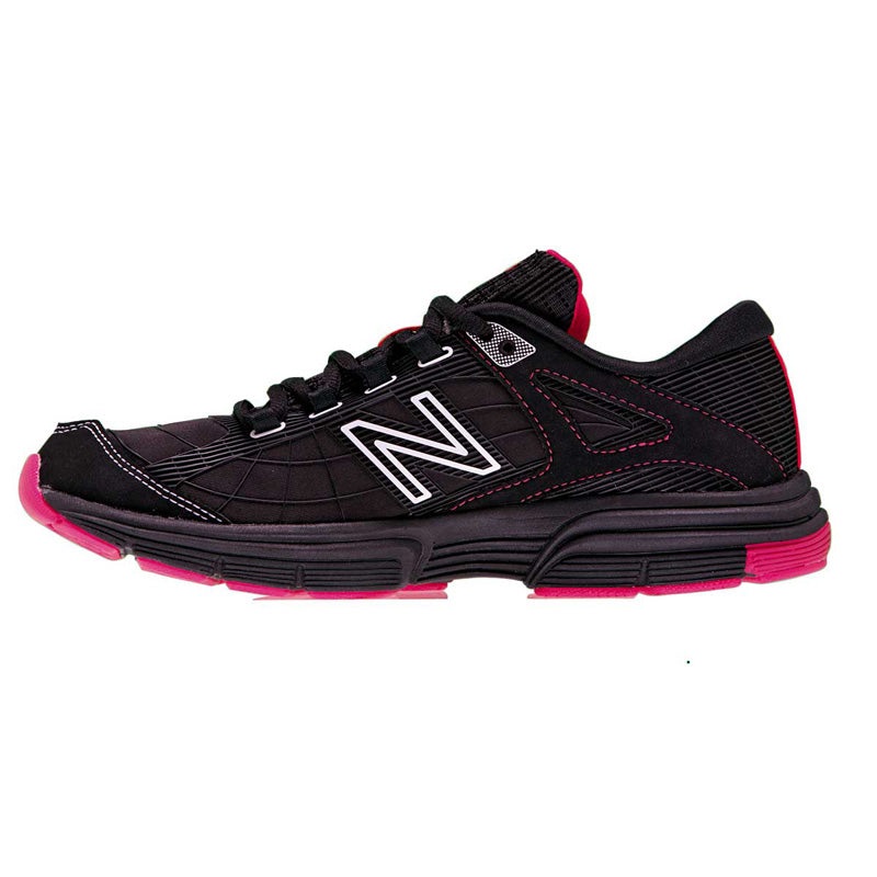 NEW BALANCE WOMEN CARDIO WORKOUT WX813WM