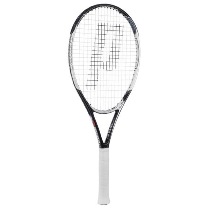 PRINCE PRECISE TI TENNIS RACQUET