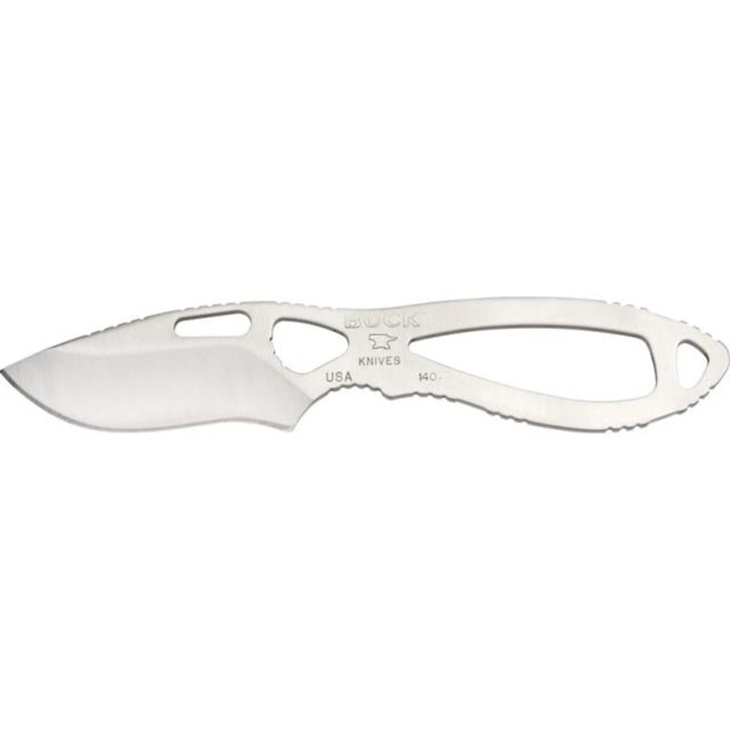 BUCK PAKLITE SKINNER KNIFE
