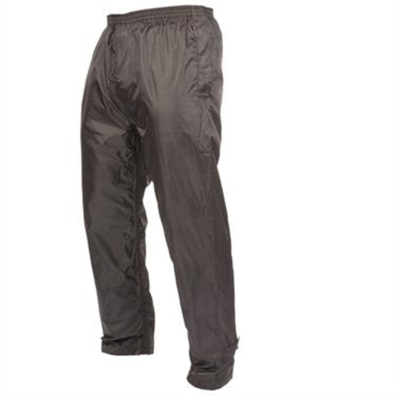 MAC IN A SAC KIDS OVERTROUSERS