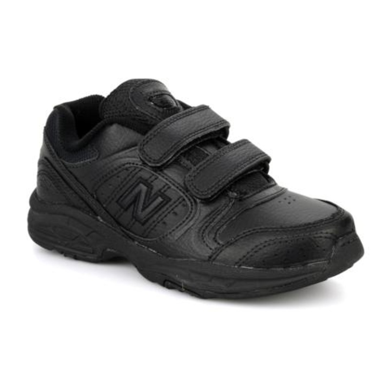 NEW BALANCE JUNIOR CROSS TRAINER KVT623