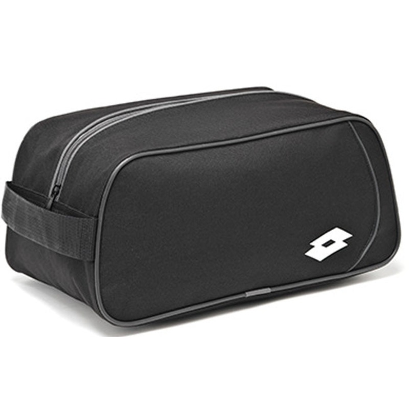 Lotto Team Shoe Bag