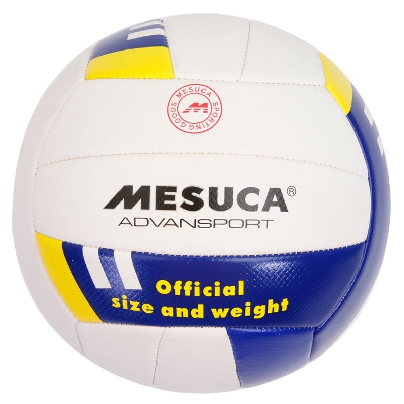 MESCUA ADVANSPORT VOLLEYBALL