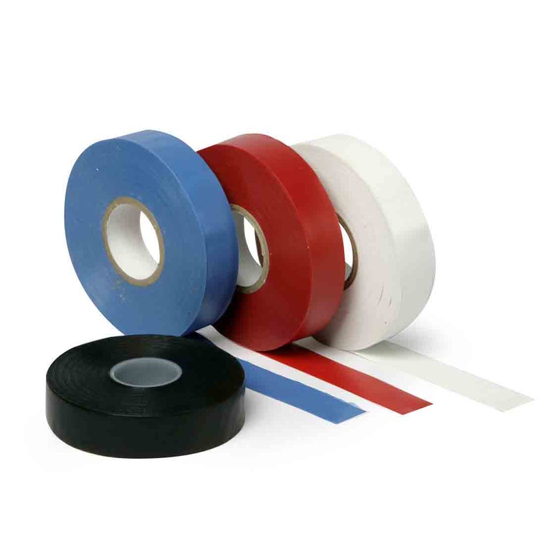 SOCK & HEAD TAPE